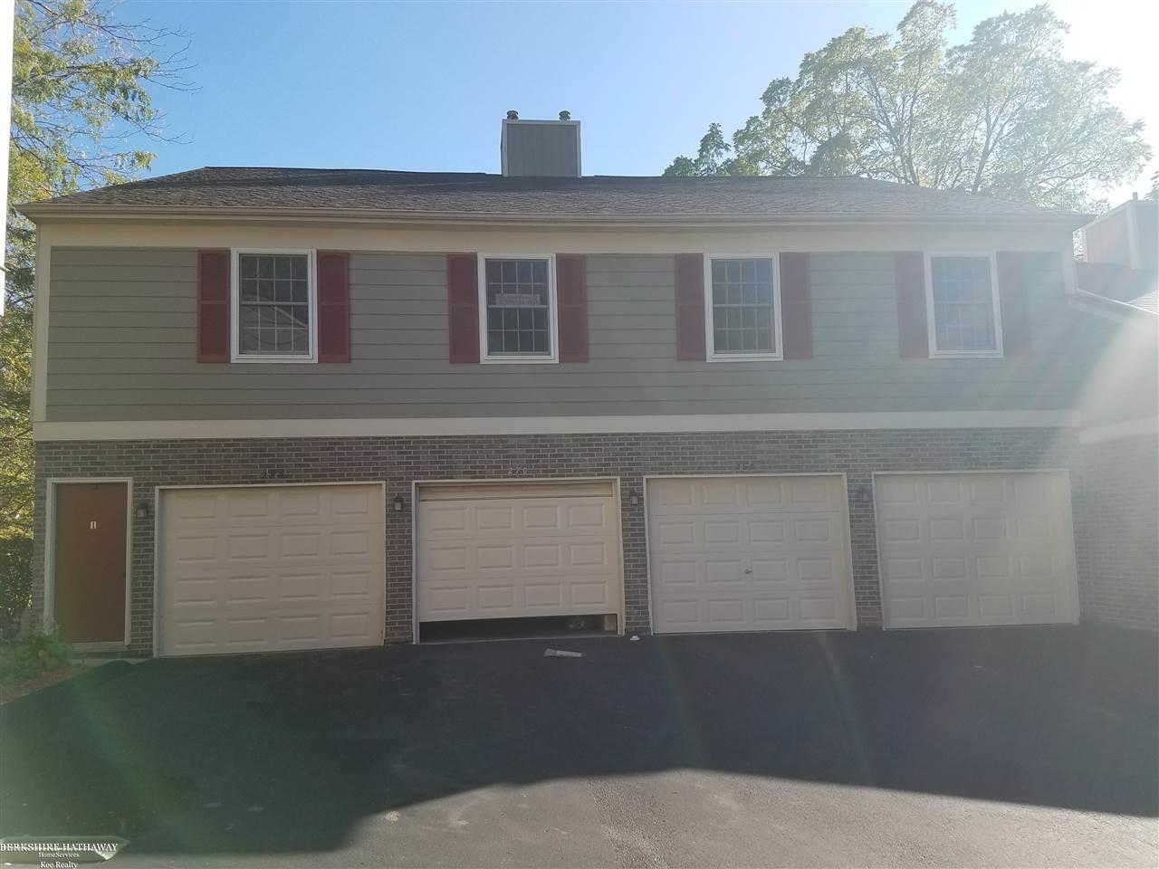 280 Minot Street Romeo, MI 48065 - Photo 2 of 14 31332590-1.JPG