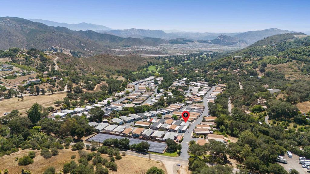 3909 Reche Road, Unit 4 Fallbrook, CA 92028 - Photo 18 of 22