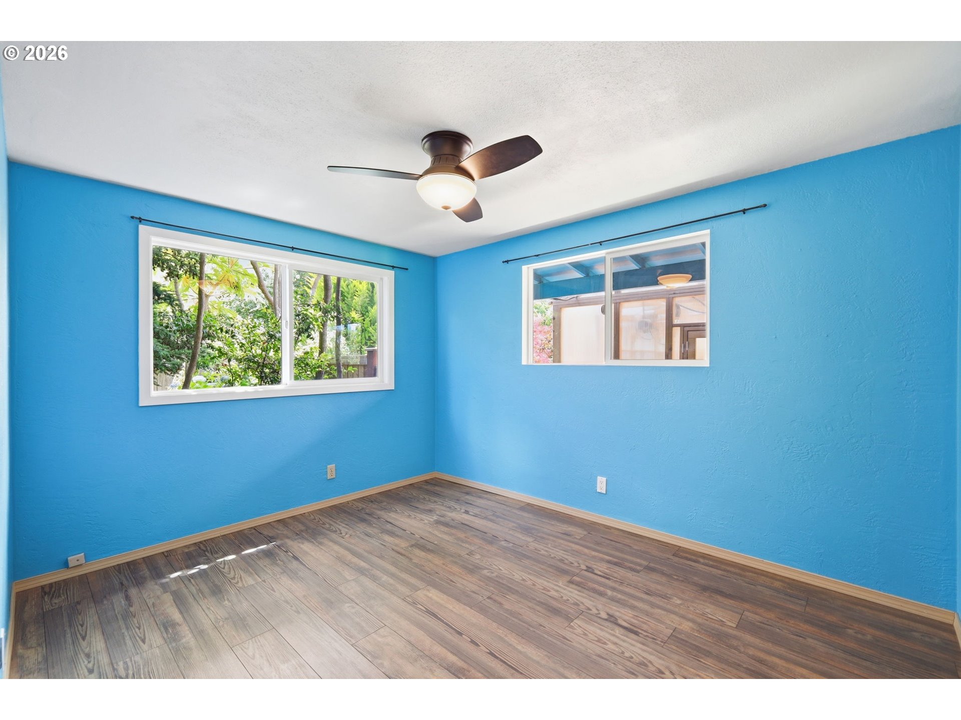 3987 Andover Street Eugene, OR 97404 - Photo 19 of 43 Bedroom