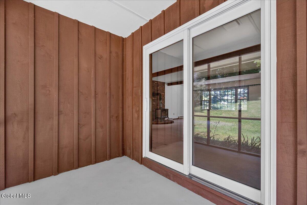 366 Ryan Road Greenwich, NY 12834 - Photo 35 of 49 33-366 Ryan Rd-33