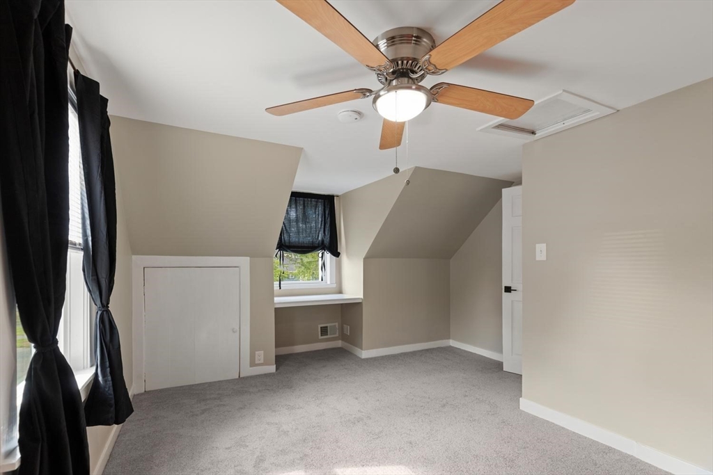 33 Griffin Road Peabody, MA 01960 - Photo 27 of 35 Gallery Image 27