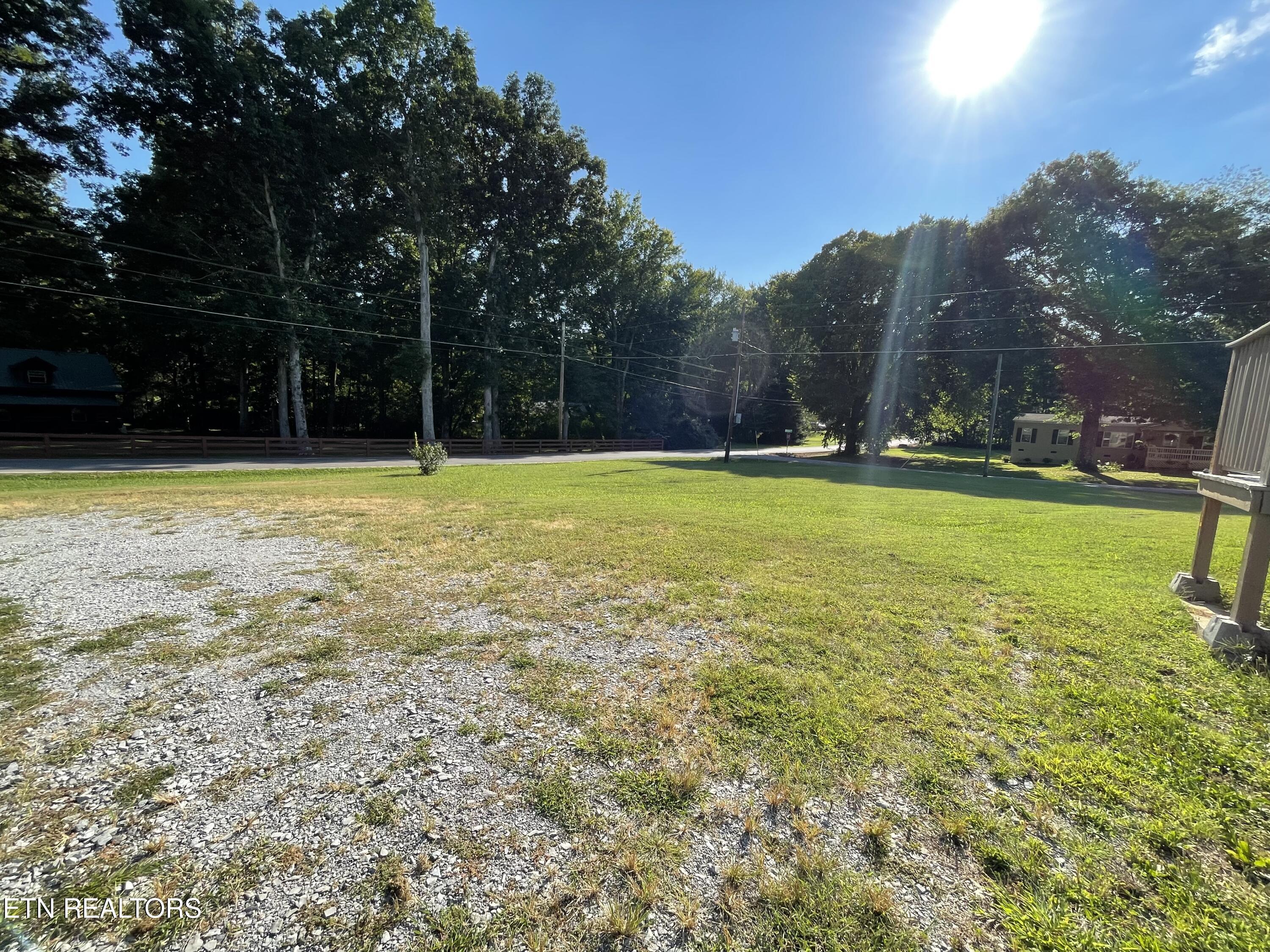569 Corinth Church Road Loudon, TN 37774 - Photo 35 of 36 Corner Lot