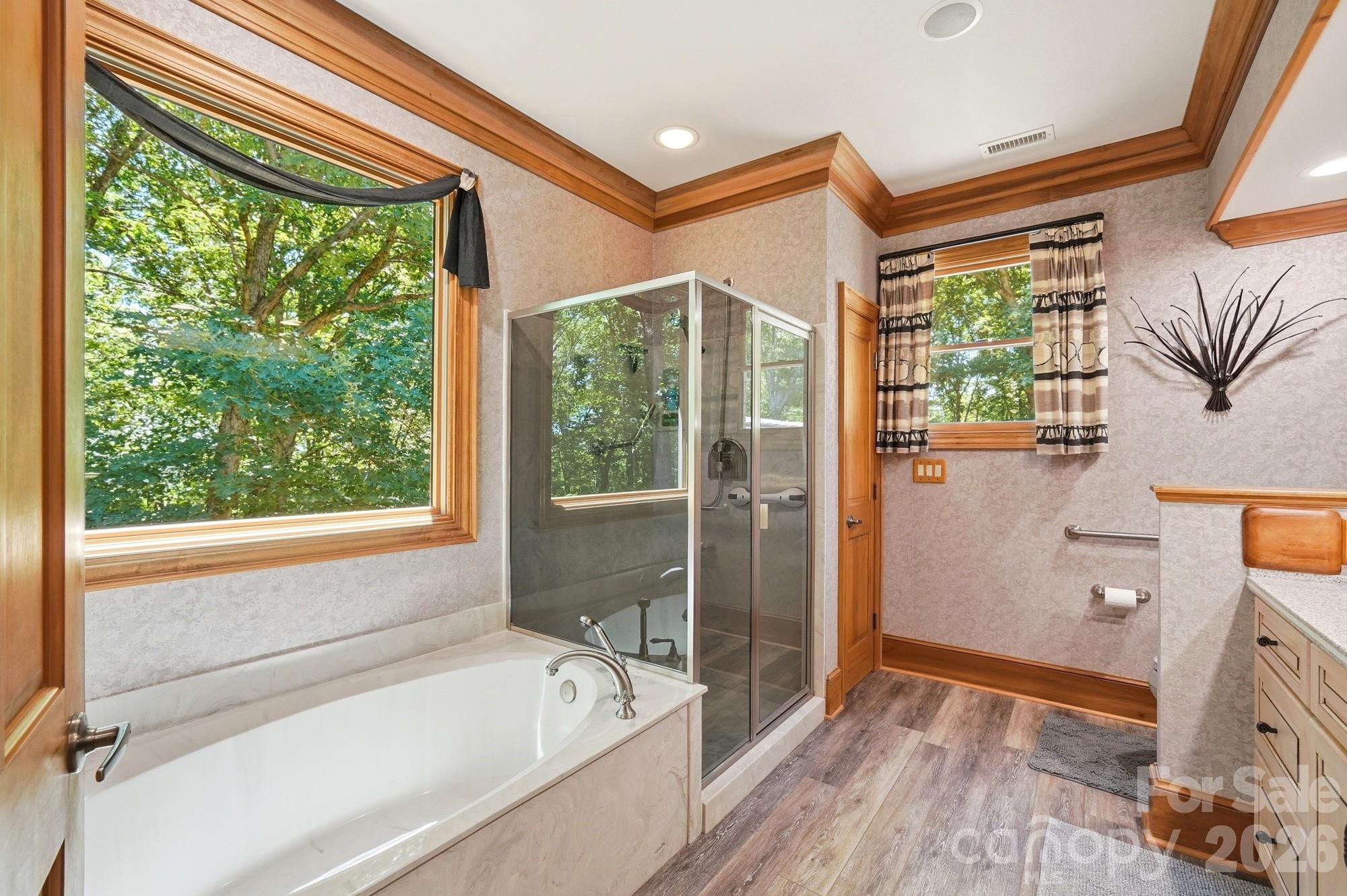 17532 Efird Road Albemarle, NC 28001 - Photo 18 of 48