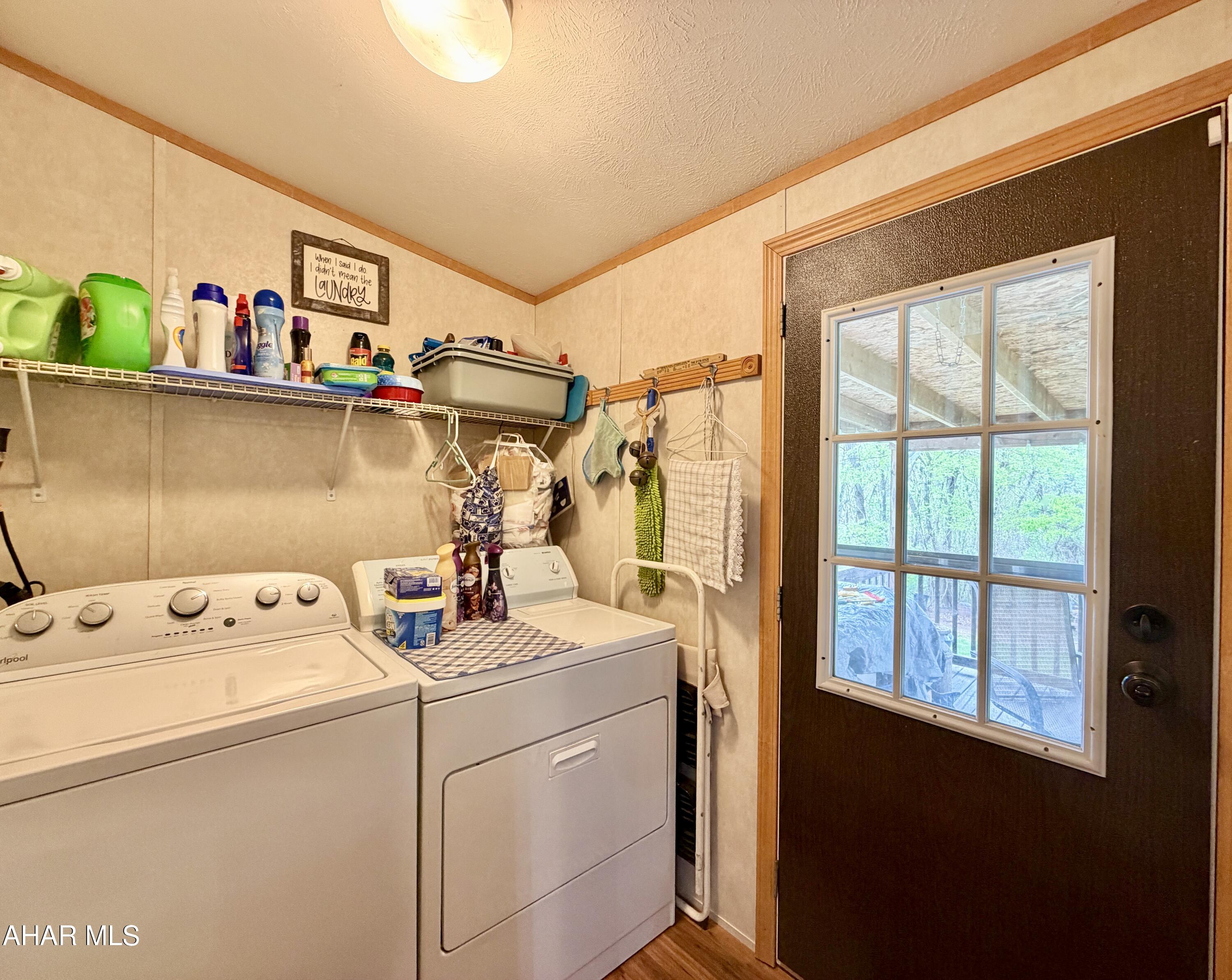 134-145 Crestview Road Breezewood, PA 15533 - Photo 16 of 41