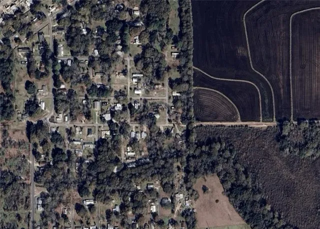 $7,999 | 112 Spatz Road, Eunice, LA 70535