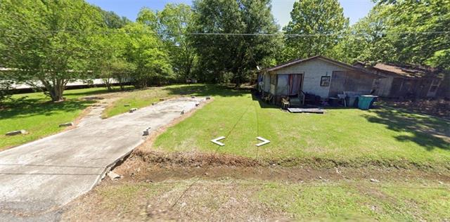 112 Spatz Road Eunice, LA 70535 - Photo 3 of 5