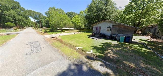 112 Spatz Road Eunice, LA 70535 - Photo 4 of 5