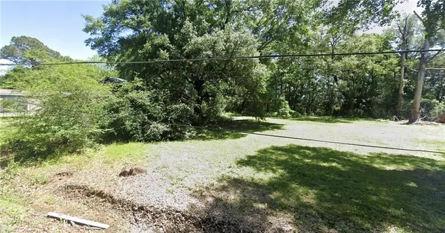 $7,999 | 112 Spatz Road, Eunice, LA 70535