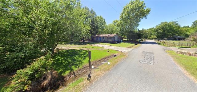 112 Spatz Road Eunice, LA 70535 - Photo 5 of 5