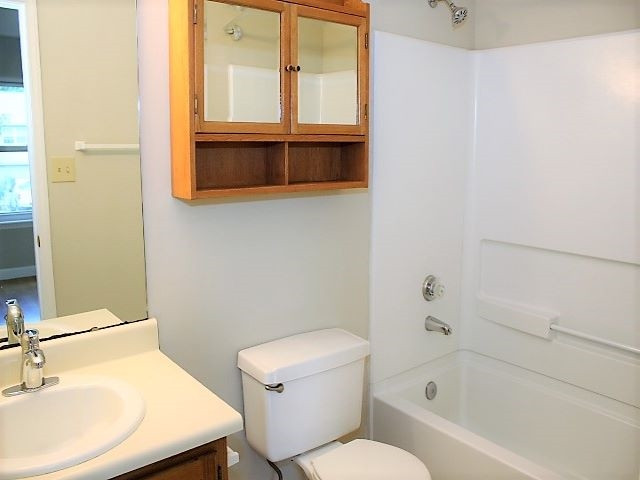 704 Perry Howard Road Fuquay-Varina, NC 27526 - Photo 17 of 27 Photo 17