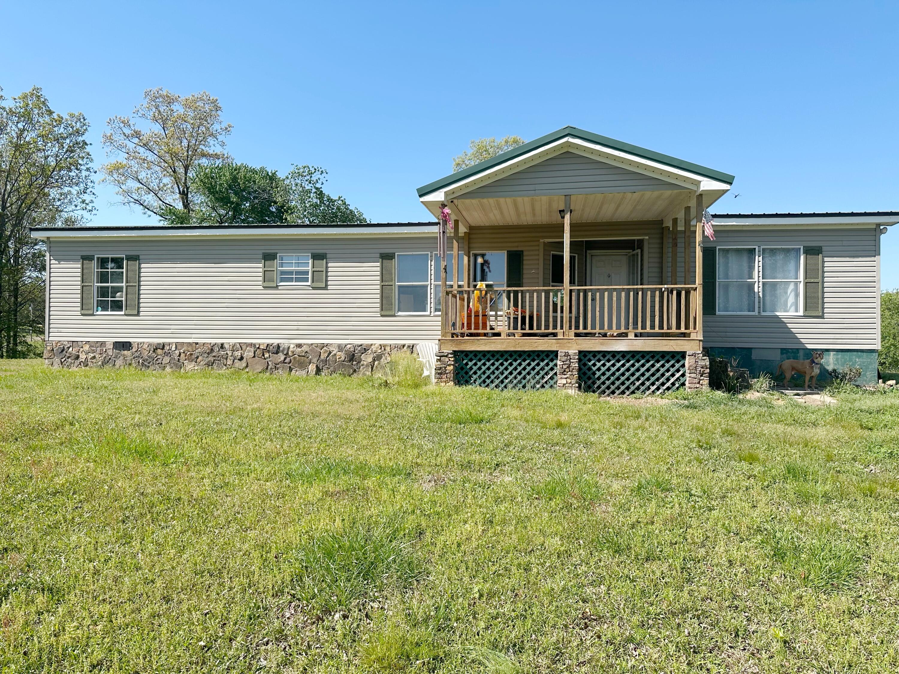 276 Walnut Grove Road LaFayette, GA 30728 - Photo 1 of 1 276 Walnut Grove Rd