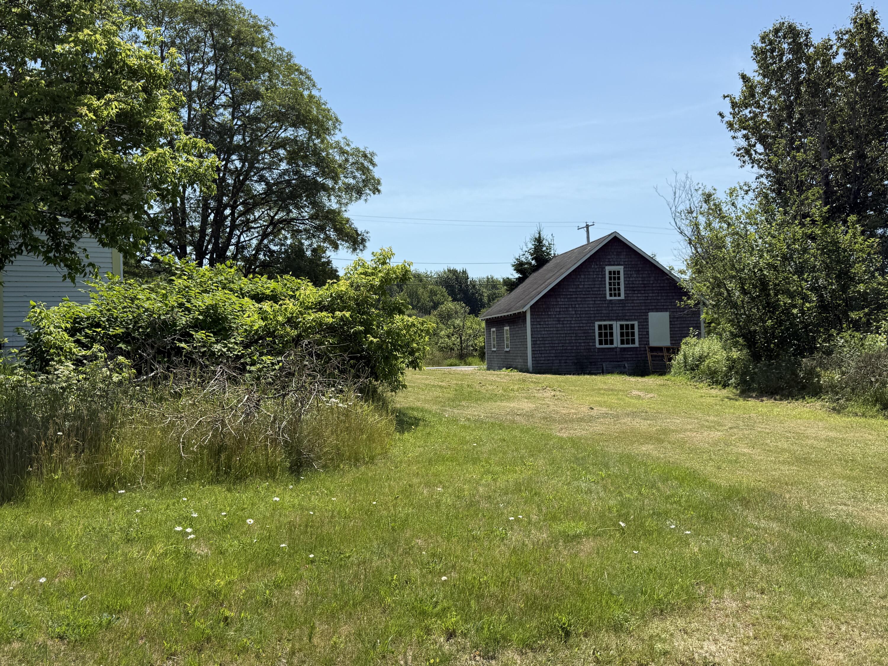 191 Water Street Addison, ME 04606 - Photo 17 of 64 IMG_4677