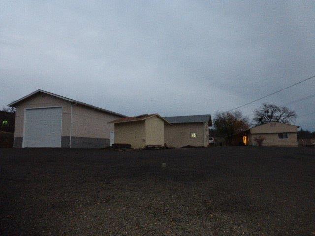 1330 West Linn Road Eagle Point, OR 97524 - Photo 20 of 24 Additional Photo