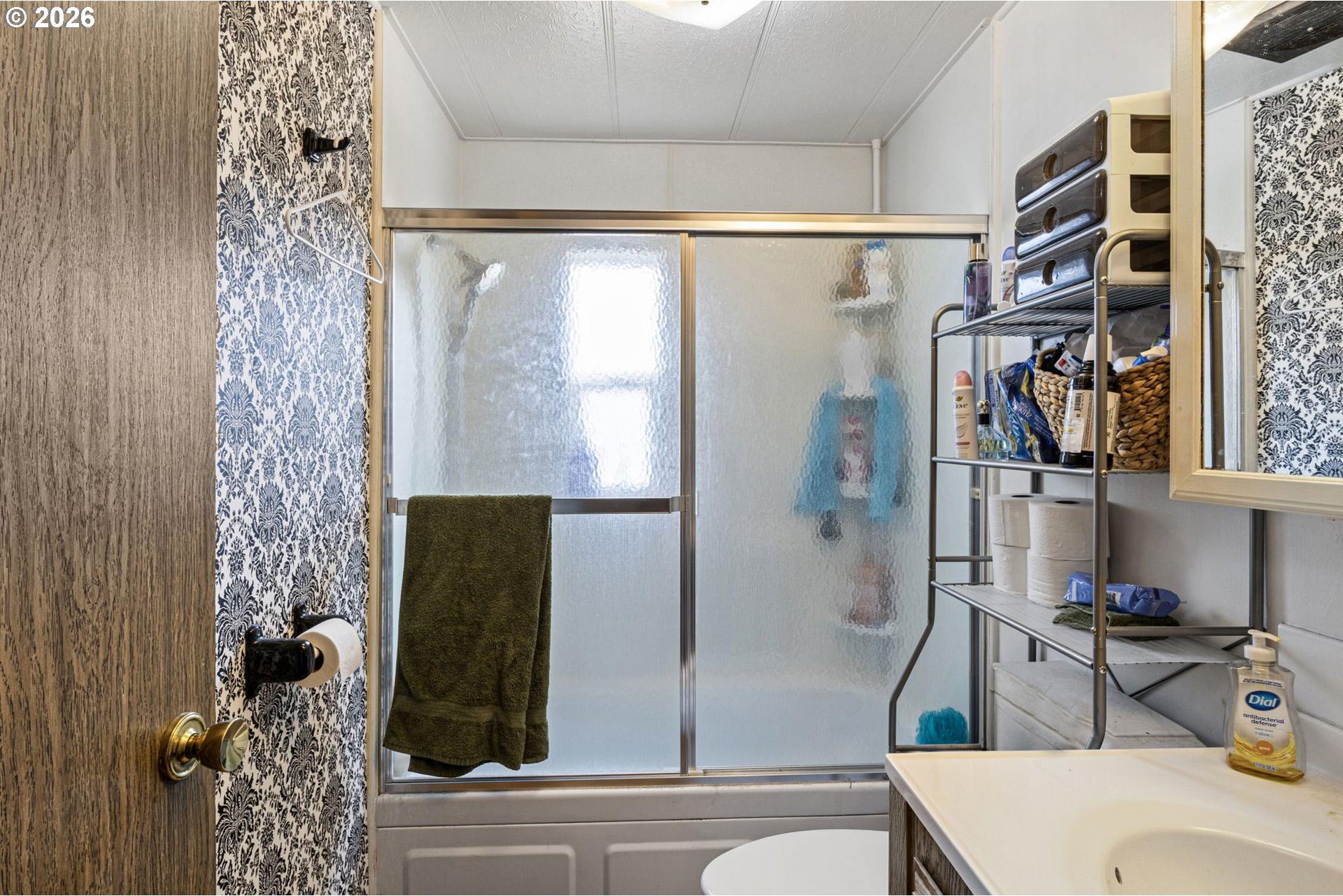 106 Shadow Ranch Lane Roseburg, OR 97470 - Photo 27 of 39 Gallery Image 27