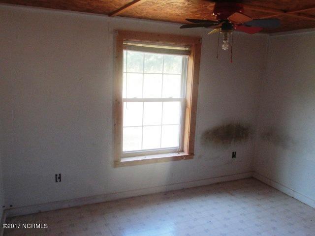 329 Gibbtown Road Merritt, NC 28556 - Photo 14 of 16 329 Gibbtown Bedroom 2