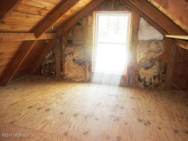 329 Gibbtown Road Merritt, NC 28556 - Photo 6 of 16 329 Gibbtown Loft