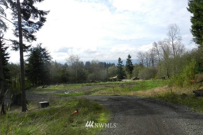 198 Star Road Kalama, WA 98625 - Photo 1 of 6 Gallery Image 1