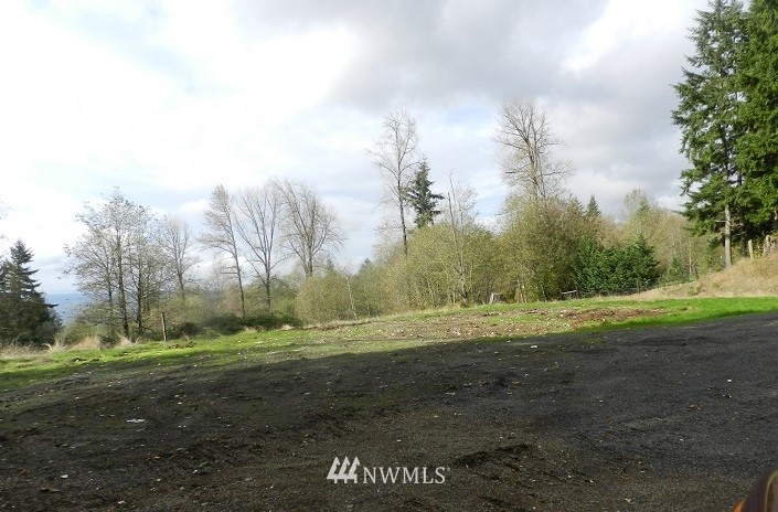 198 Star Road Kalama, WA 98625 - Photo 2 of 6 Gallery Image 2