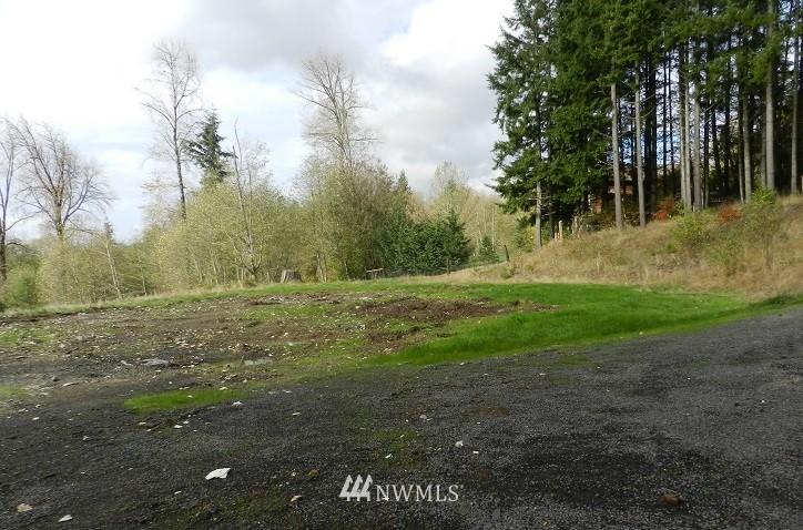 198 Star Road Kalama, WA 98625 - Photo 3 of 6 Gallery Image 3