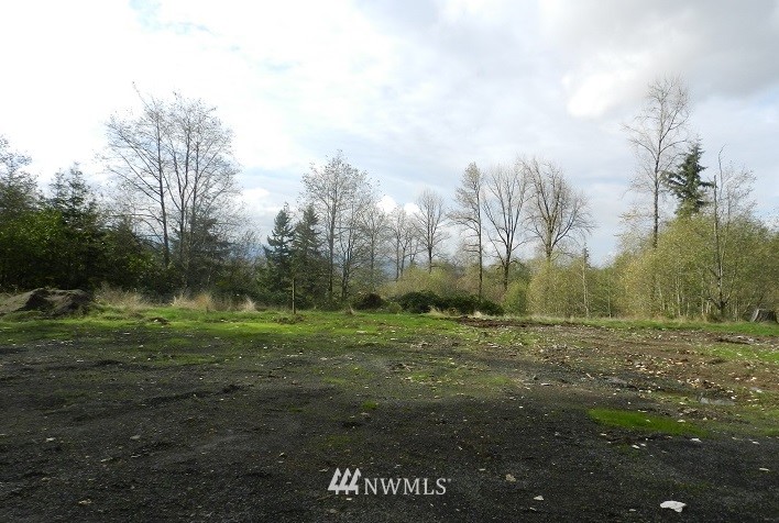 198 Star Road Kalama, WA 98625 - Photo 4 of 6 Gallery Image 4