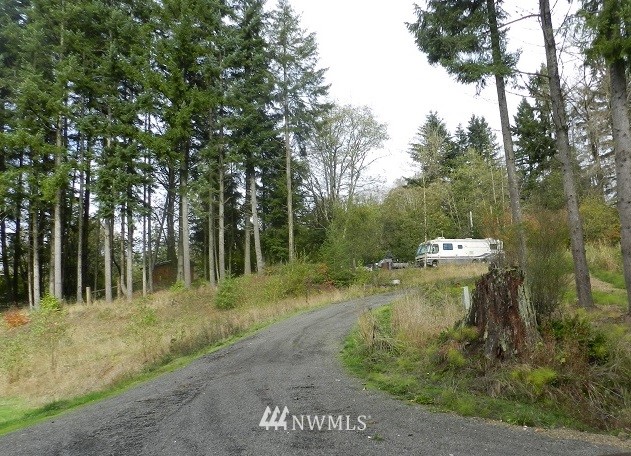 198 Star Road Kalama, WA 98625 - Photo 5 of 6 Gallery Image 5