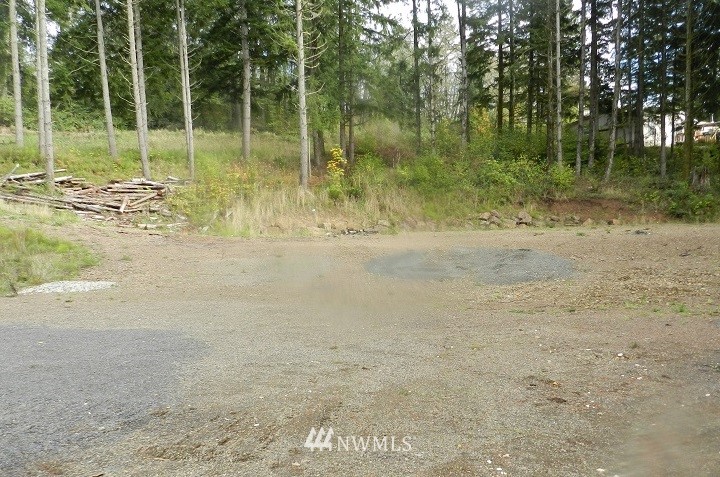 198 Star Road Kalama, WA 98625 - Photo 6 of 6 Gallery Image 6