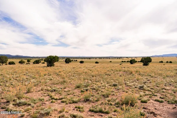 $27,500 | B1 Kirby Lane, Ash Fork, AZ 86320