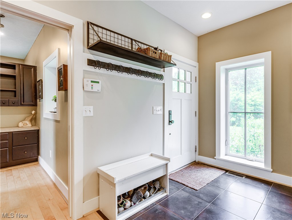 6340 Riverview Road Peninsula, OH 44264 - Photo 20 of 32 Gallery Image 20