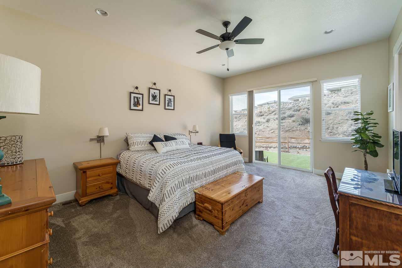 1563 Elk Run Trail Reno, NV 89523 - Photo 11 of 26 Photo 11