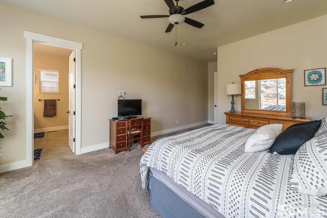 1563 Elk Run Trail Reno, NV 89523 - Photo 12 of 26 Photo 12