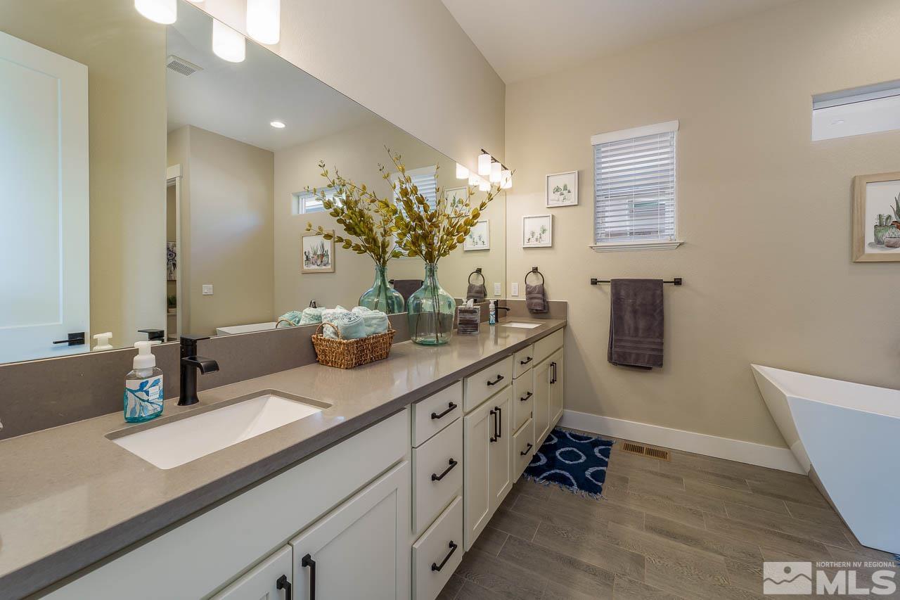 1563 Elk Run Trail Reno, NV 89523 - Photo 13 of 26 Photo 13