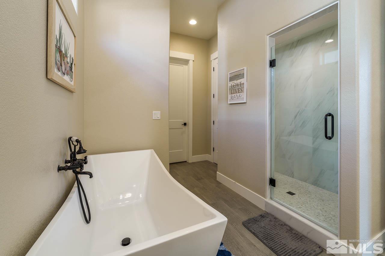 1563 Elk Run Trail Reno, NV 89523 - Photo 14 of 26 Photo 14