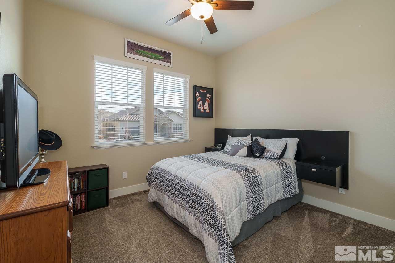 1563 Elk Run Trail Reno, NV 89523 - Photo 15 of 26 Photo 15