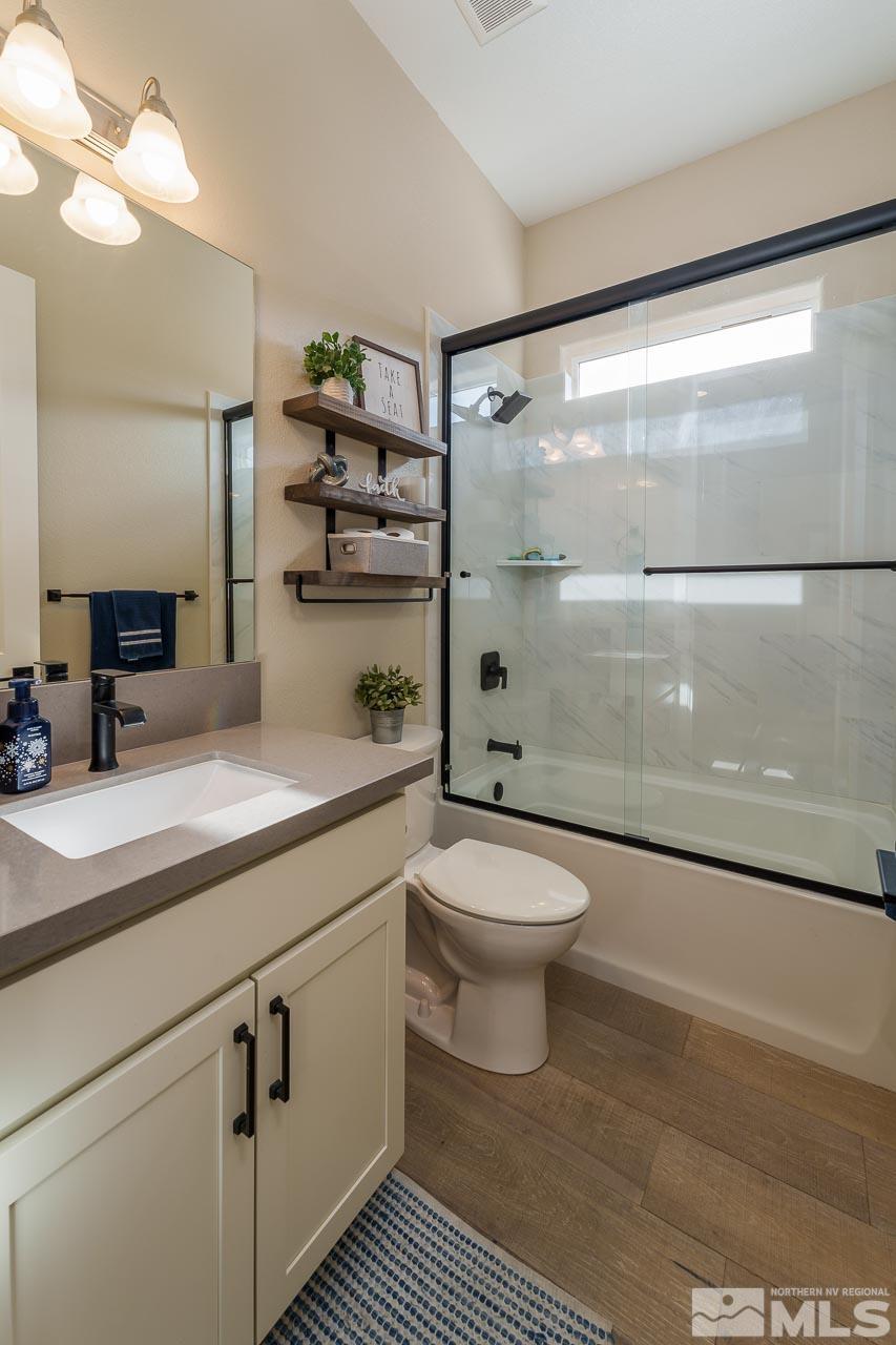 1563 Elk Run Trail Reno, NV 89523 - Photo 16 of 26 Photo 16