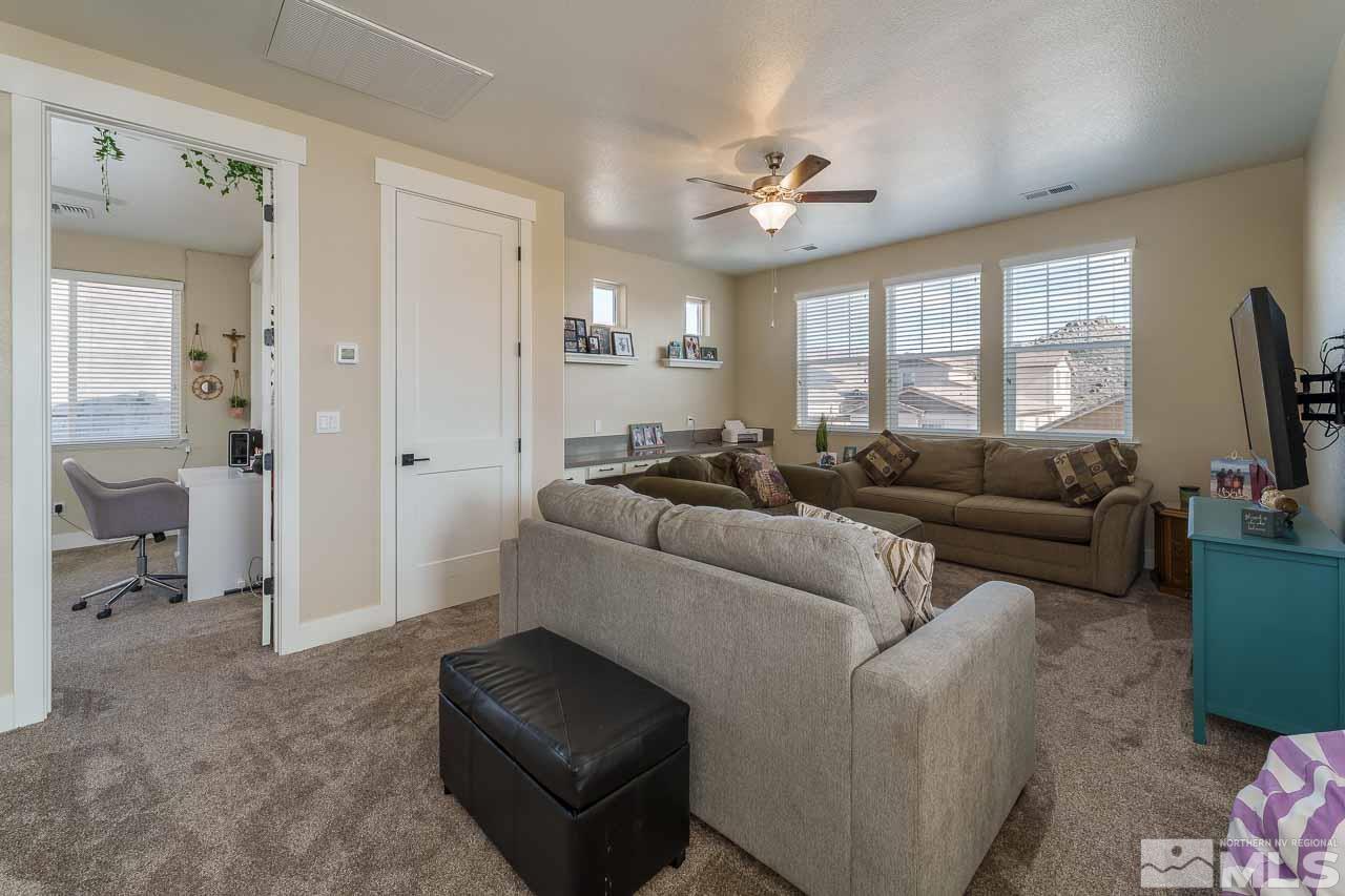 1563 Elk Run Trail Reno, NV 89523 - Photo 17 of 26 Photo 17