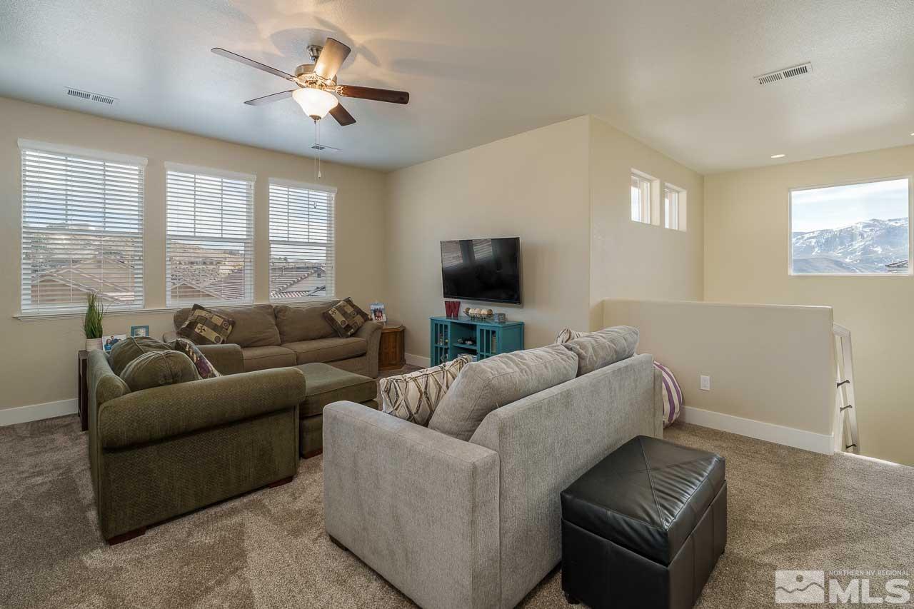 1563 Elk Run Trail Reno, NV 89523 - Photo 18 of 26 Photo 18