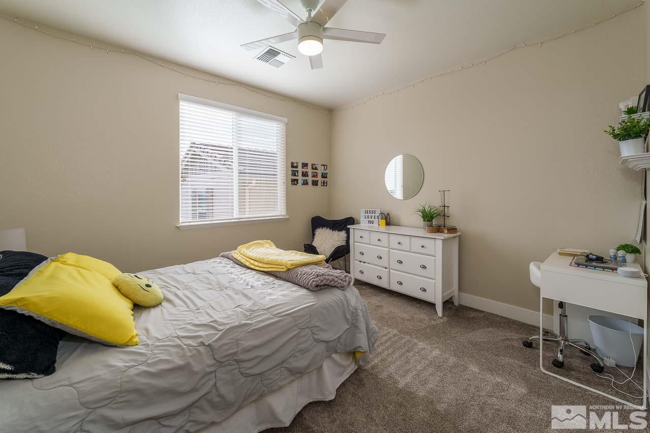 1563 Elk Run Trail Reno, NV 89523 - Photo 19 of 26 Photo 19