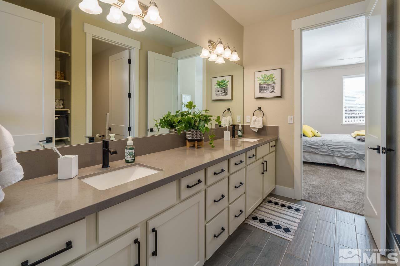 1563 Elk Run Trail Reno, NV 89523 - Photo 20 of 26 Photo 20