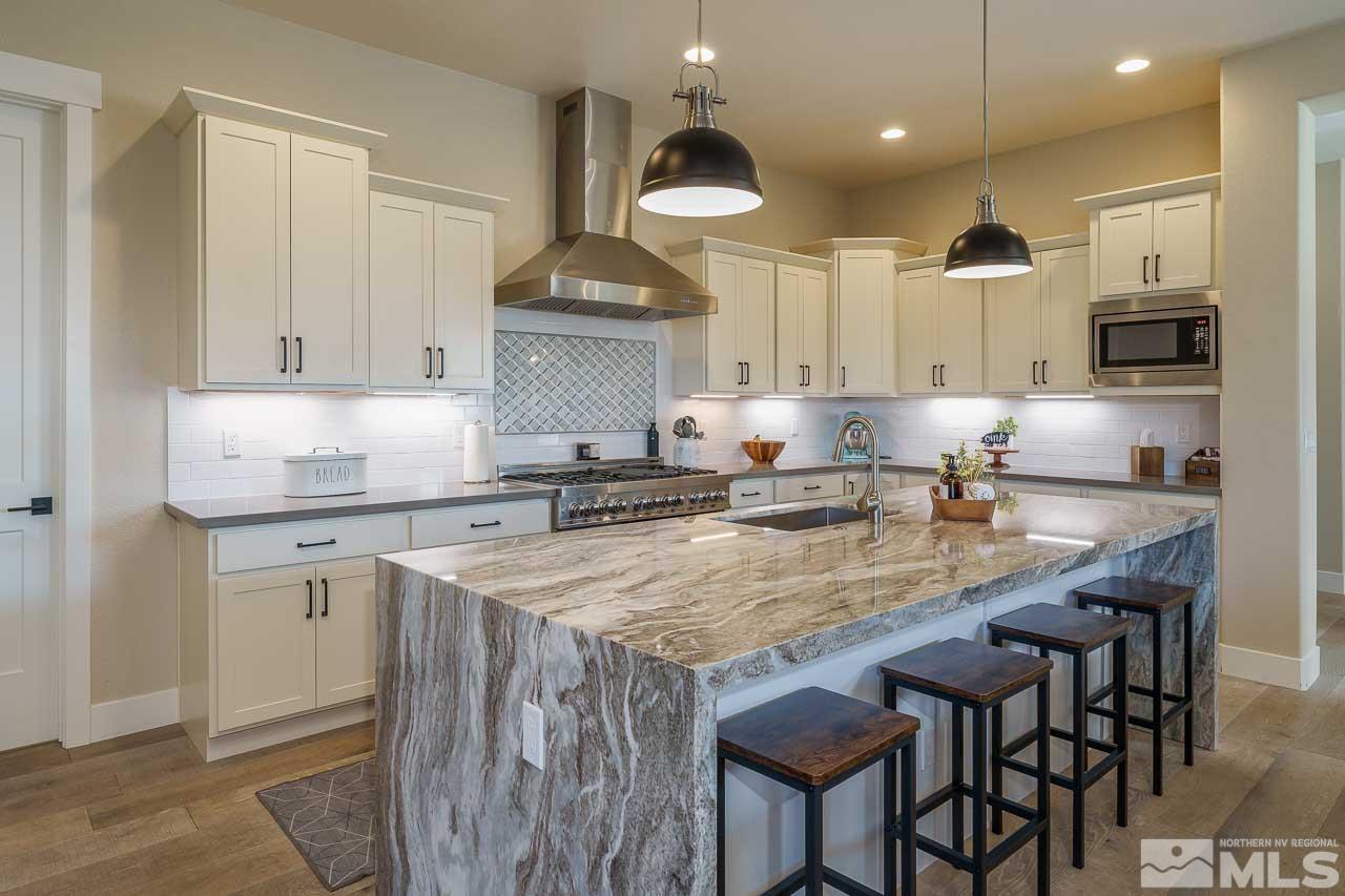 1563 Elk Run Trail Reno, NV 89523 - Photo 2 of 26 Photo 2