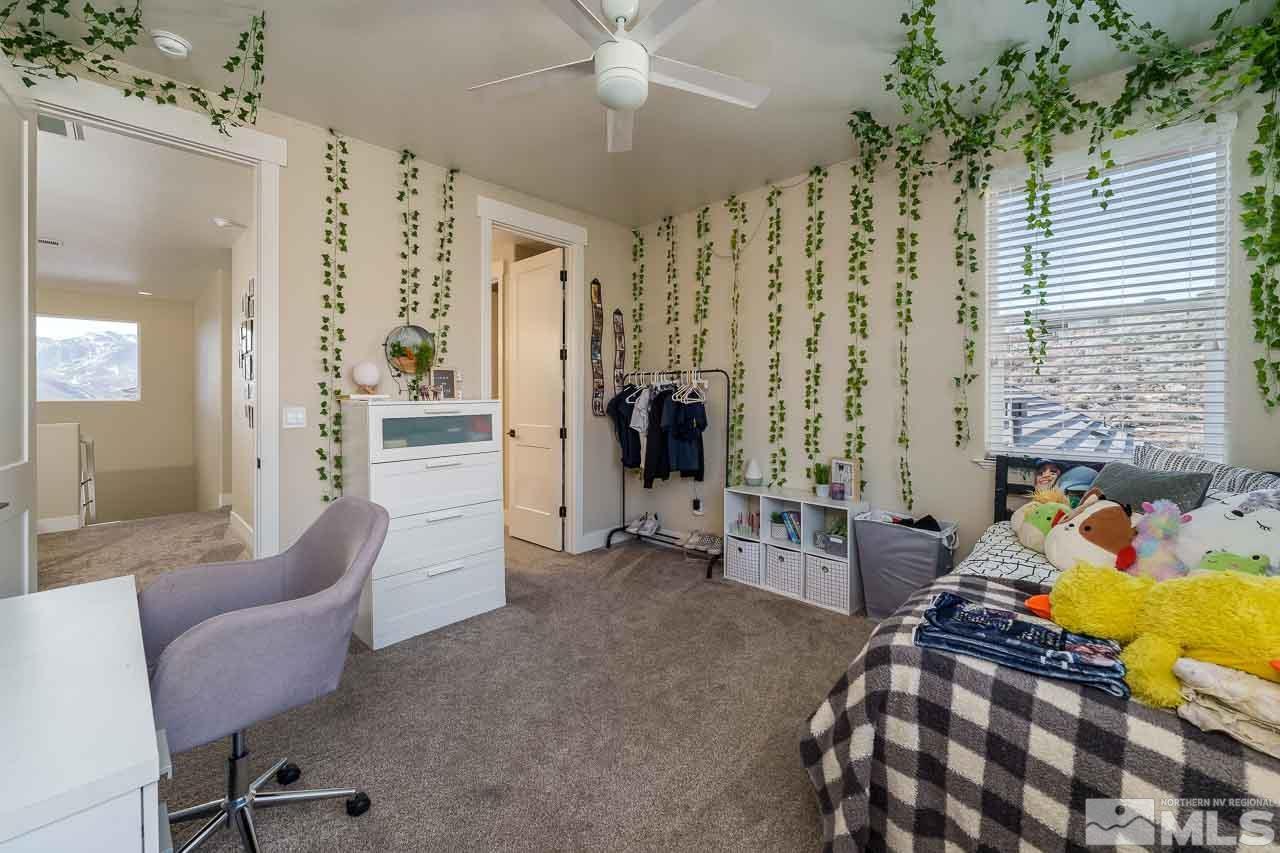 1563 Elk Run Trail Reno, NV 89523 - Photo 21 of 26 Photo 21