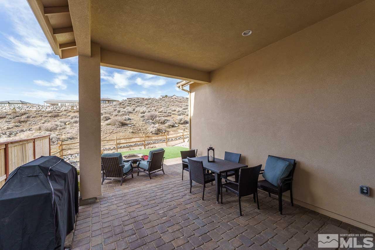 1563 Elk Run Trail Reno, NV 89523 - Photo 22 of 26 Photo 22