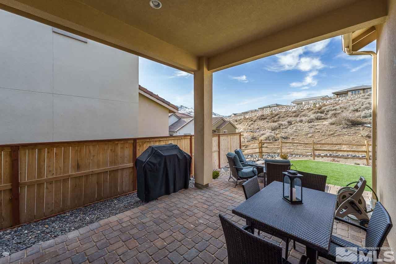 1563 Elk Run Trail Reno, NV 89523 - Photo 23 of 26 Photo 23
