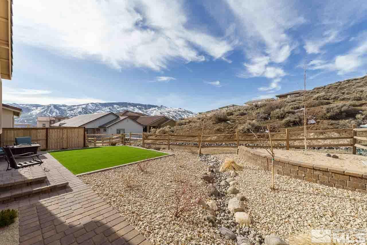 1563 Elk Run Trail Reno, NV 89523 - Photo 24 of 26 Photo 24
