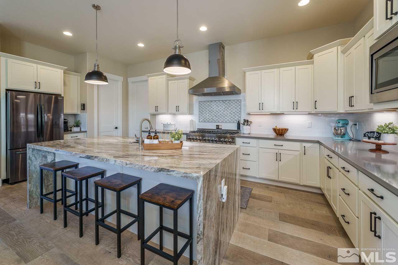 1563 Elk Run Trail Reno, NV 89523 - Photo 3 of 26 Photo 3
