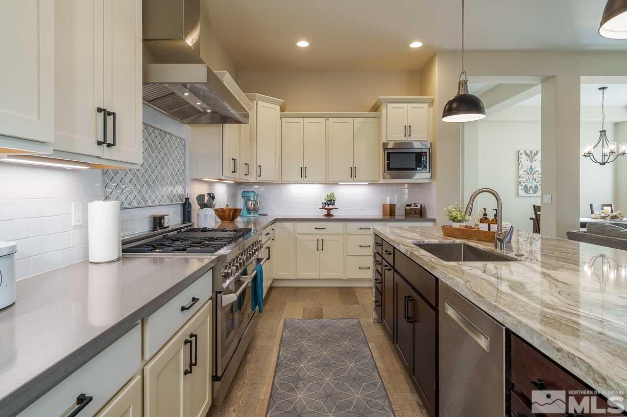 1563 Elk Run Trail Reno, NV 89523 - Photo 4 of 26 Photo 4