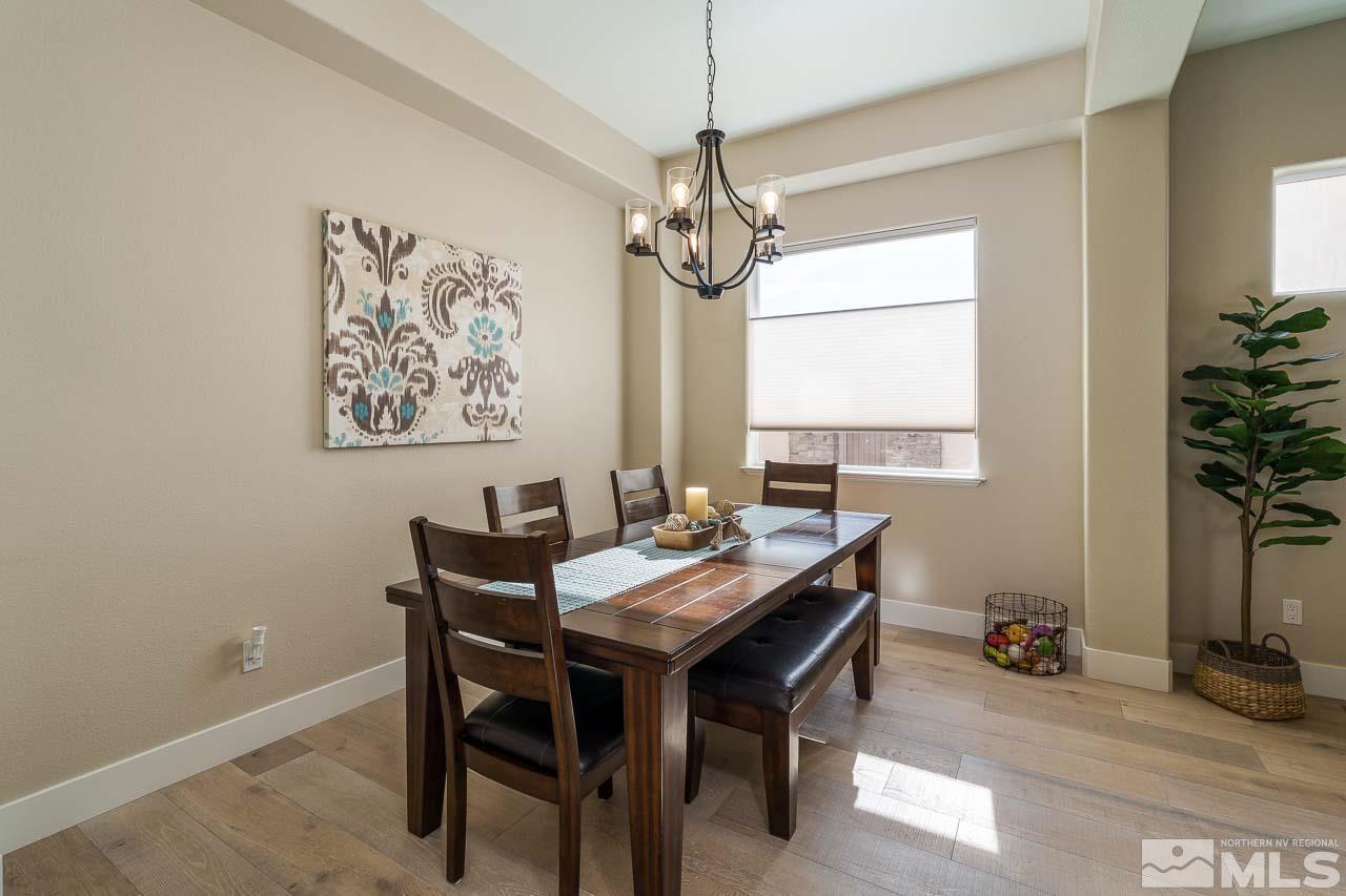 1563 Elk Run Trail Reno, NV 89523 - Photo 8 of 26 Photo 8