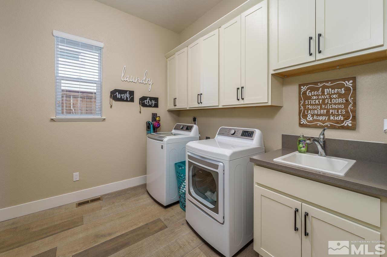 1563 Elk Run Trail Reno, NV 89523 - Photo 10 of 26 Photo 10