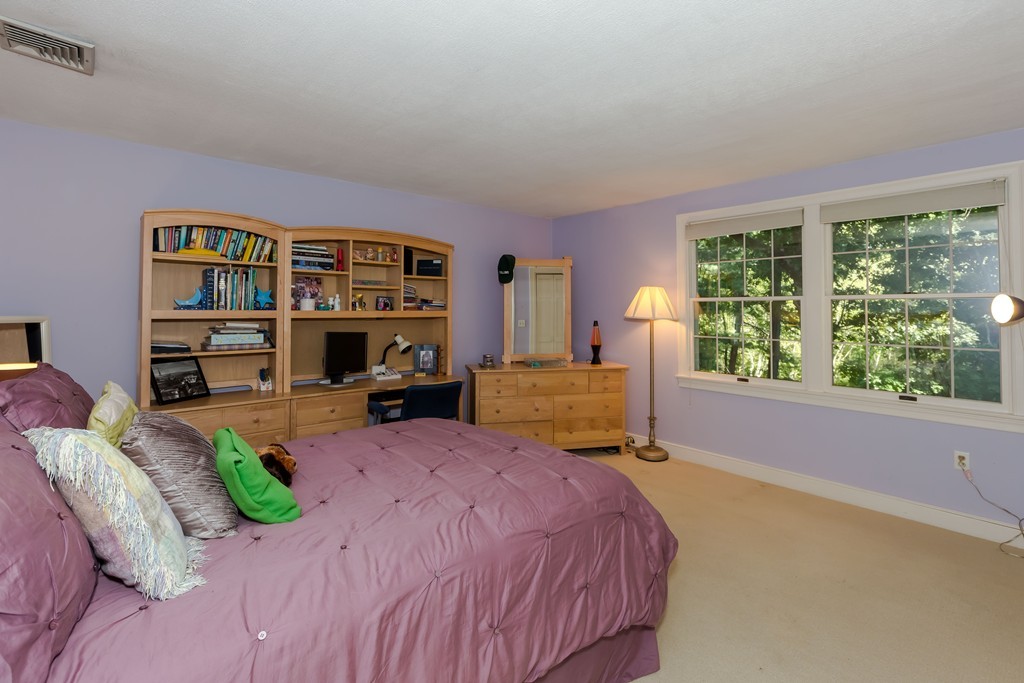 16 Saddle Ridge Road Sudbury, MA 01776 - Photo 13 of 16