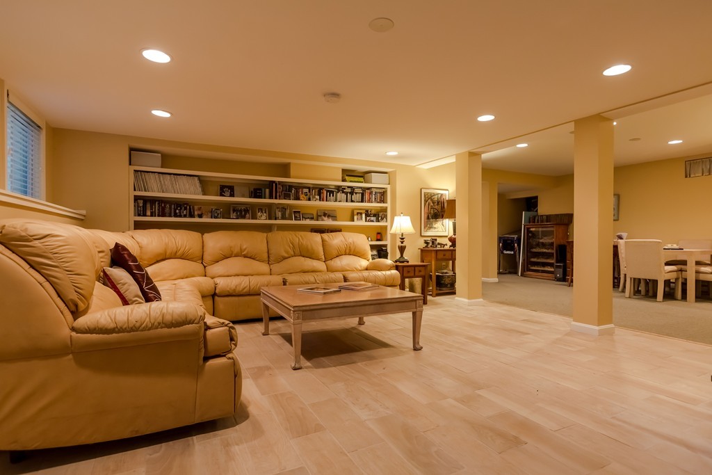 16 Saddle Ridge Road Sudbury, MA 01776 - Photo 15 of 16