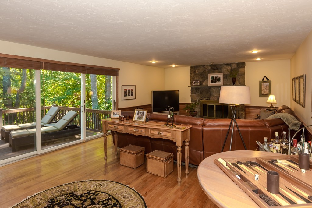 16 Saddle Ridge Road Sudbury, MA 01776 - Photo 4 of 16